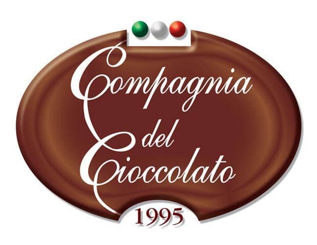 compagnia del cioccolato1