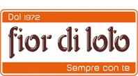 fior di loto