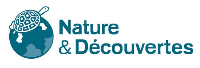 nature_et_decouvertes-logo