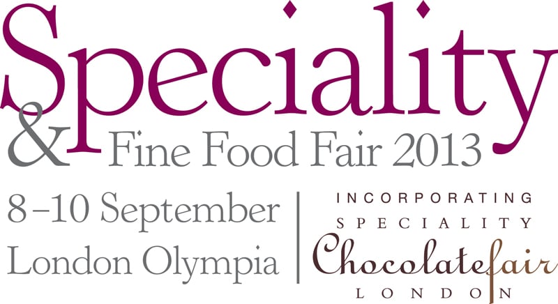 speciality-fine-food-fair-2013